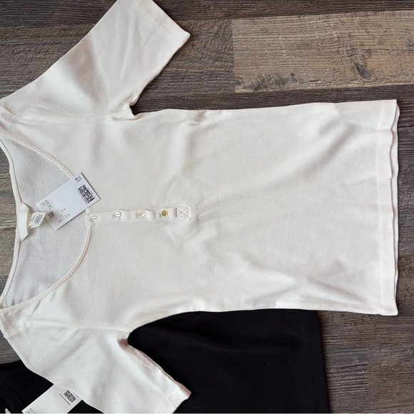 H&M Basics Bundle - Picture 2 of 4